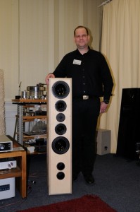 Rheinhessen-Jones mit seiner Julia Rheinhessen-Jones mit seiner Julia