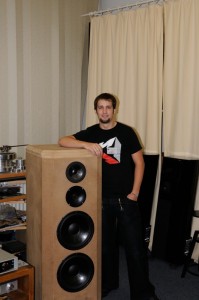 Dommii und die Männerbox 3.0 Dommii und die Männerbox 3.0