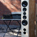 Alex Contest 2012 022