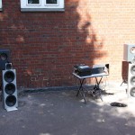 Alex Contest 2012 035