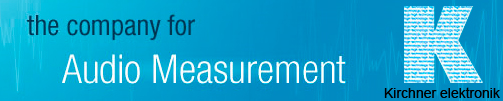 Kirchner Elektronik
