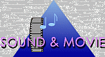 Sound & Movie
