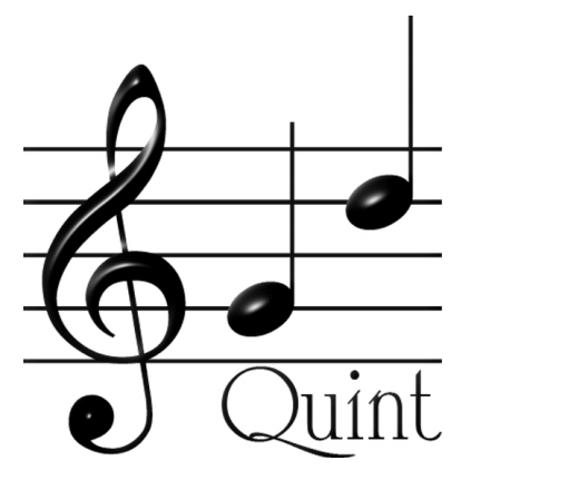 QUINT AUDIO
