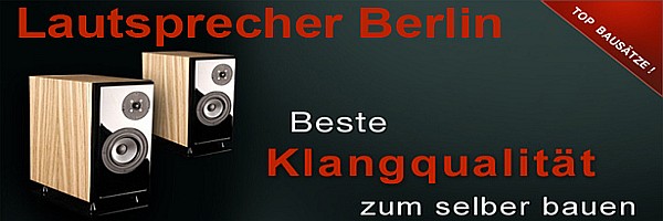 https://www.igdh.eu/wp-content/uploads/2014/06/Lautsprecher-Berlin-Banner.jpg