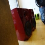 DSC04876